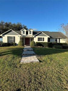 812 Jameson Rd, Lithia, FL, 33547