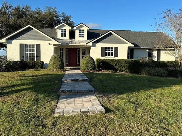 812 Jameson Rd, Lithia, FL 33547