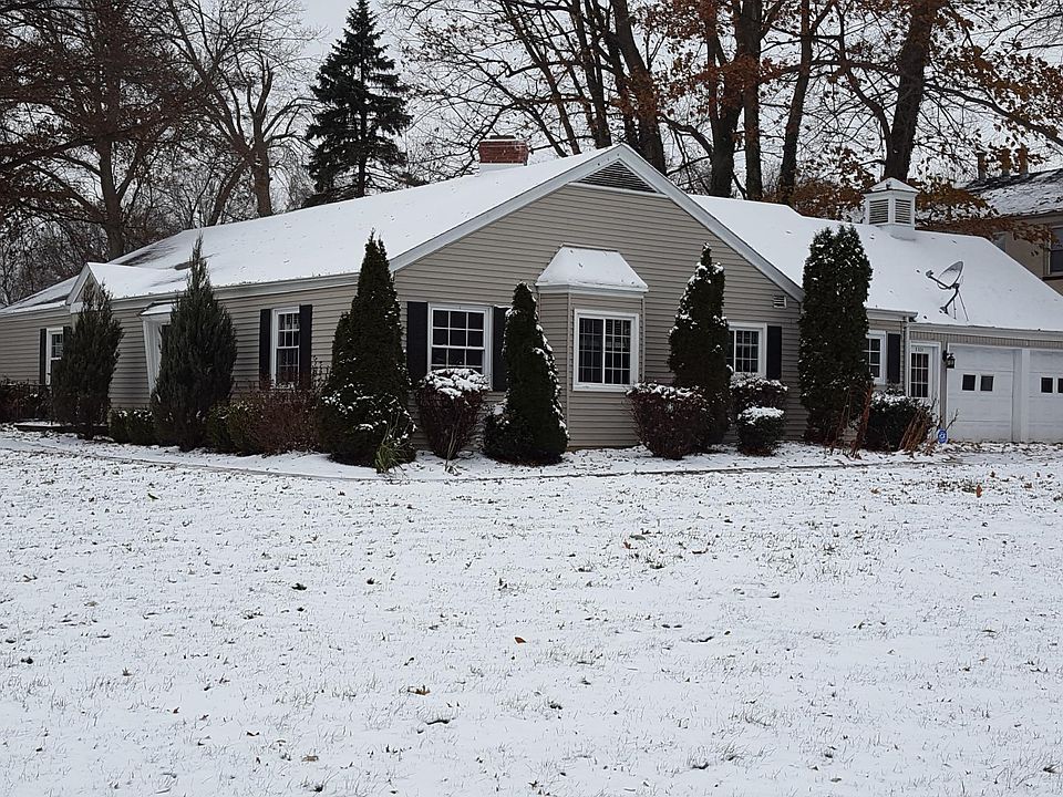 1st image of 5324 Glenwood Ave