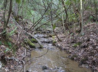 0 Shadow Mountain Dr #33, Dillard, GA 30537