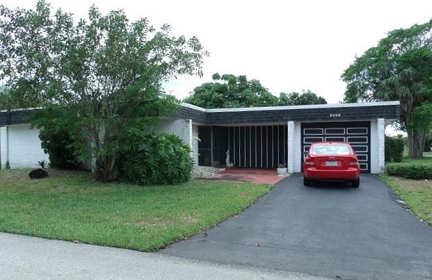 1st image of 5003 Bayberry Ln