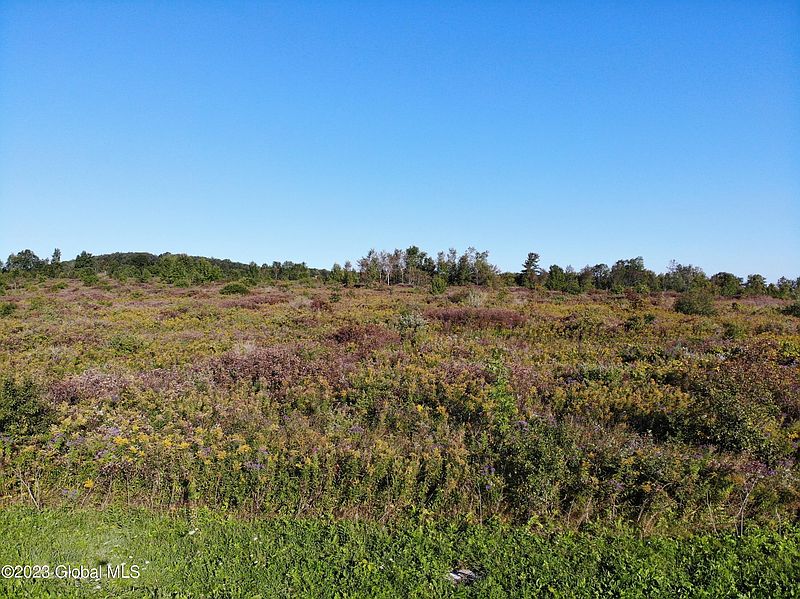 2nd image of L22 Dugway Road