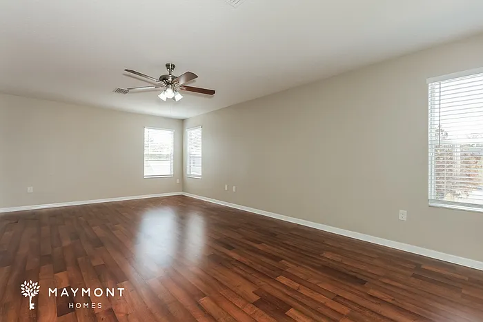 13605 Botany Bay Ct — Photo 12