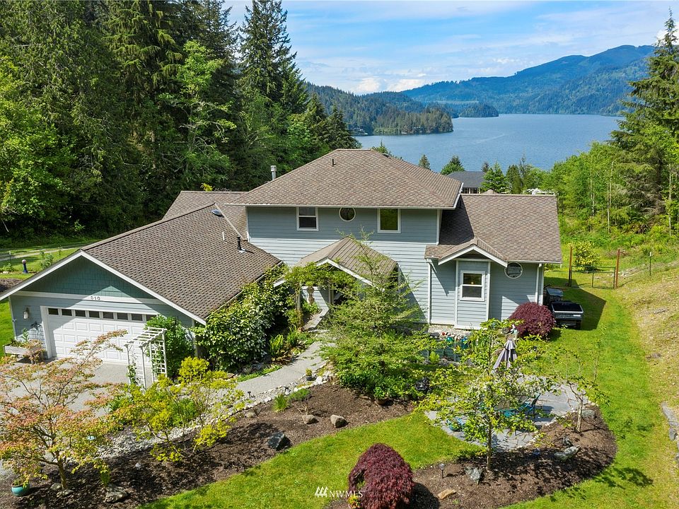 910 Iowa Heights Road, Sedro Woolley, WA 98284 Zillow