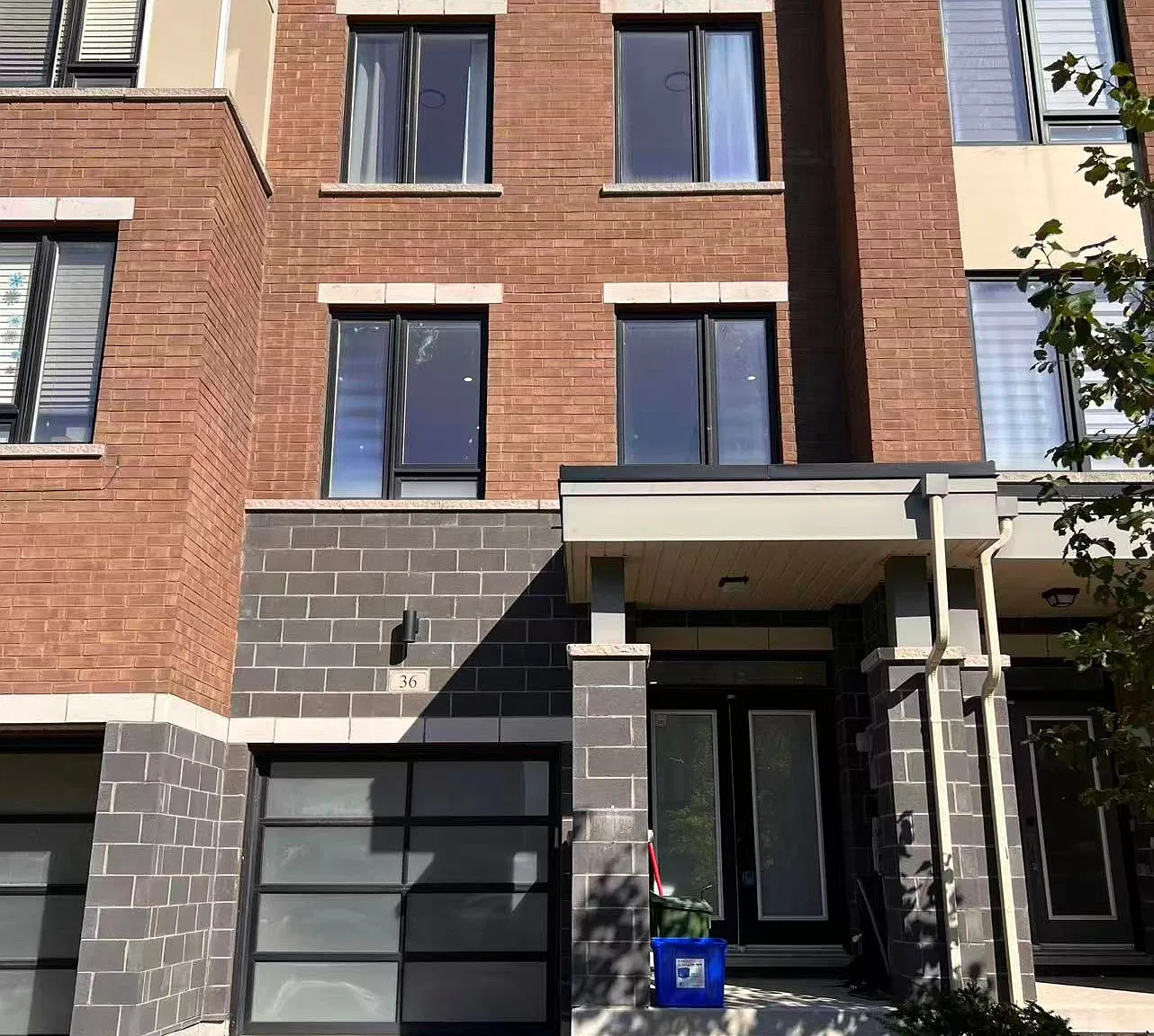 3 bed, $3,800 — Photo 1