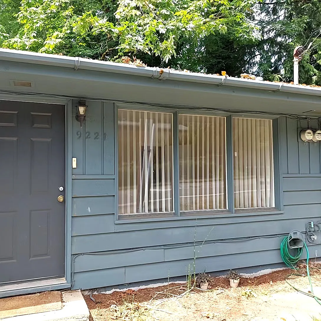 2 bed, 800 sqft, $2,350 — Photo 2