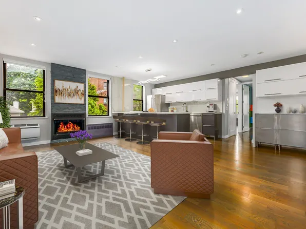 414 Elmwood Avenue image 1 of 11