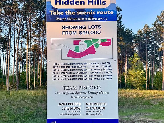 3rd image of 4606 Tall Pines Trl NW #9