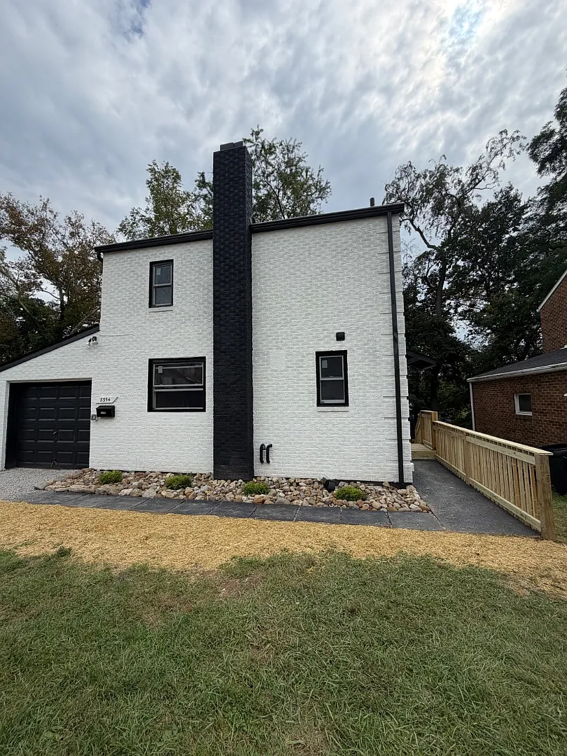 8354 Ohio River Blvd — Photo 2