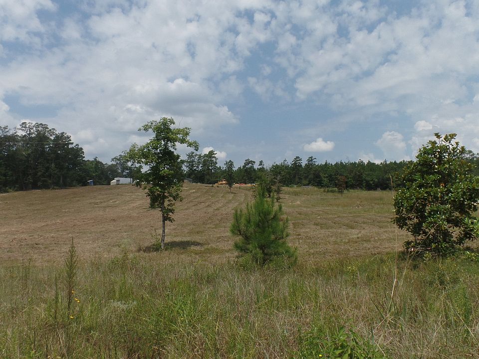 1st image of 3030 County Road 2052