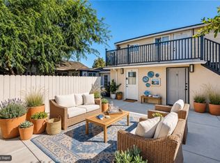 2653 Santa Ana Ave, Costa Mesa, CA 92627