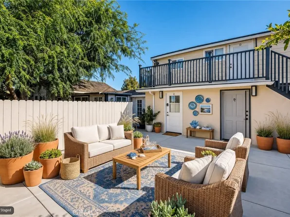 2653 Santa Ana Ave, Costa Mesa, CA 92627