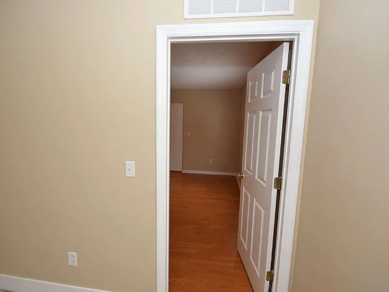 9 Reindeer Ln — Photo 31