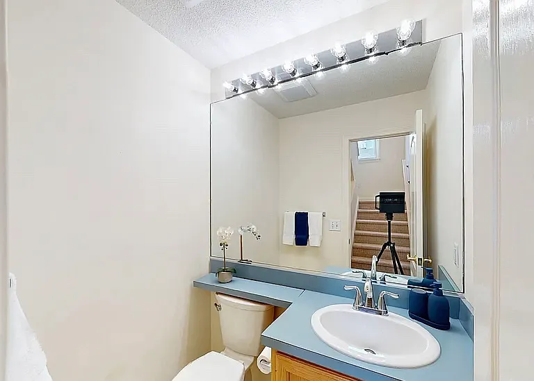 68 Virginia Ave #14 — Photo 11