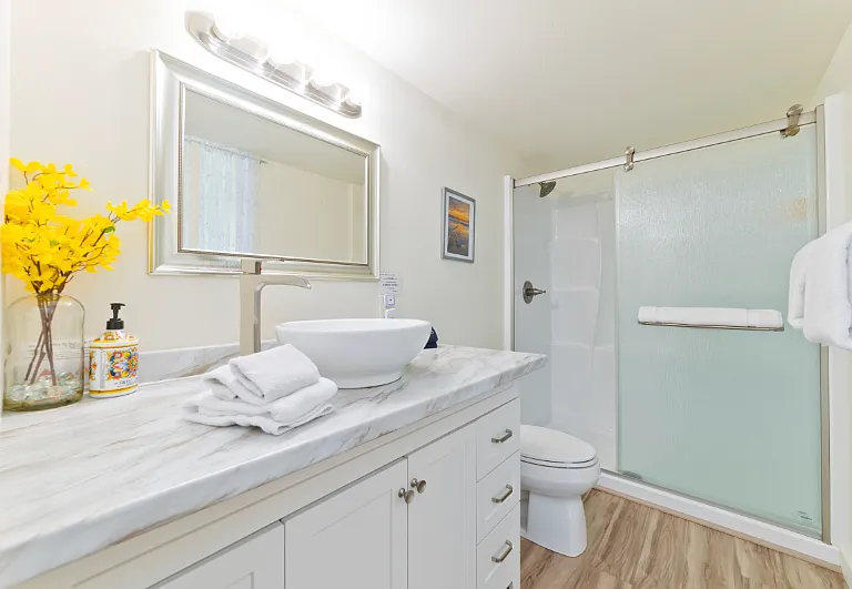 78-7030 Alii Dr #405 — Photo 18