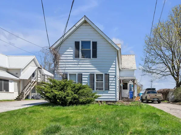 376-378 North Avenue, Burlington, VT 05402