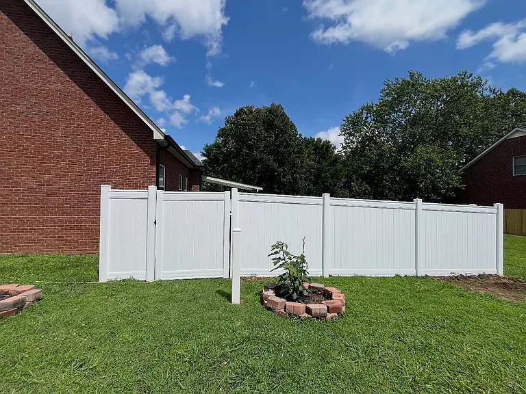 4133 Olivet Dr #4133 — Photo 18