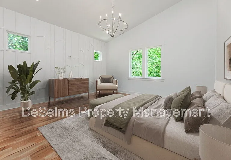 335B McKennell Dr — Photo 10