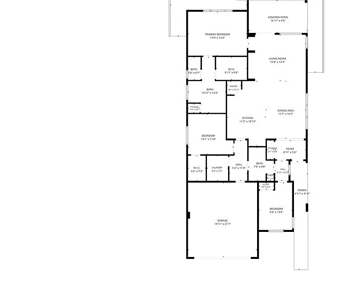 2239 Arrington Ave — Photo 67