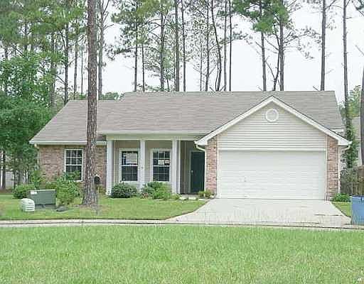1st image of 1539 Chancer Ln