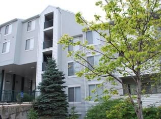 525 S 900 E APT D4, Salt Lake City, UT 84102