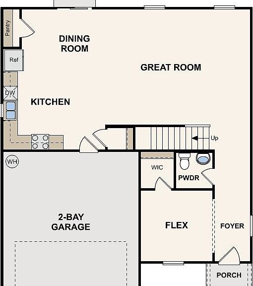 Listing photo 2
