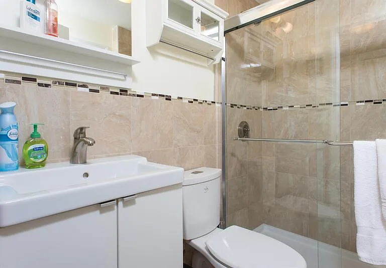 13 James Way — Photo 12