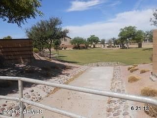3rd image of 7303 S 54th Dr