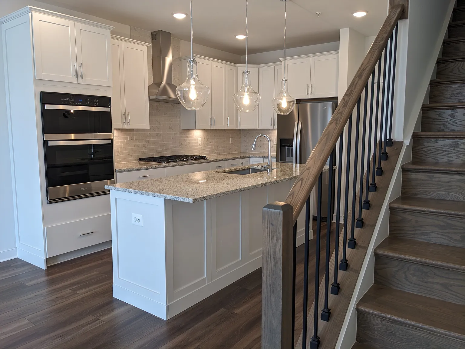 2089 Henson Norris St — Photo 4