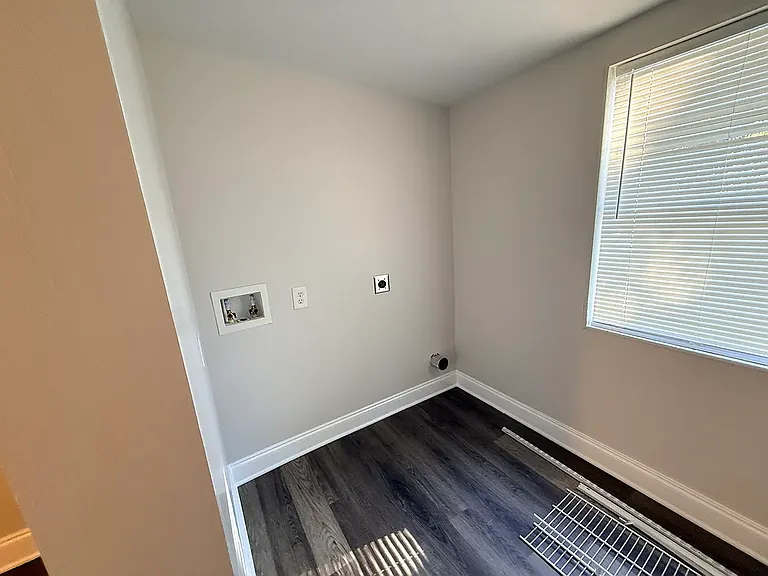445 Ponce Blvd — Photo 14
