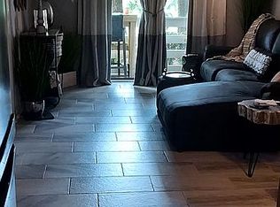 45 Folly Field Rd APT 13B, Hilton Head Island, SC 29928