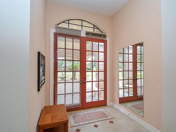 5th image of 4603 Weston Dr