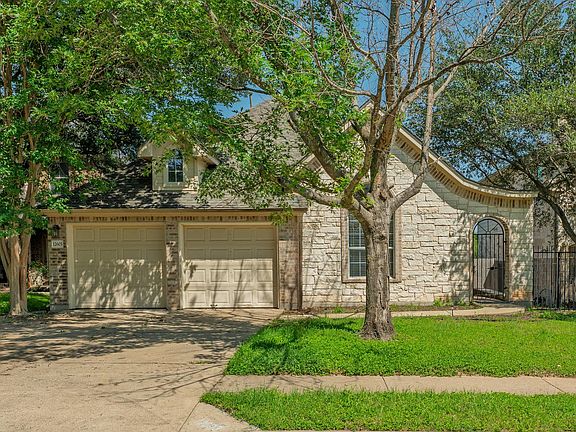 2nd image of 12603 Palfrey Dr
