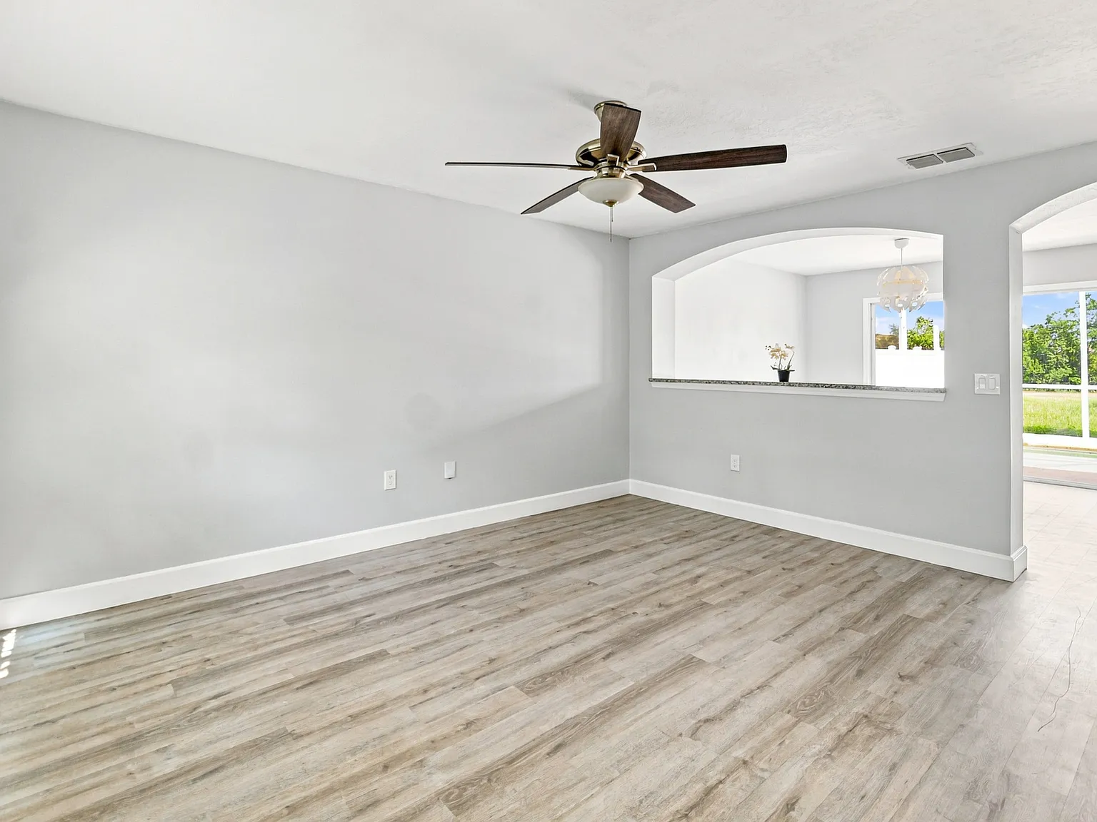 1365 Carey Glen Circle - 1 — Photo 4