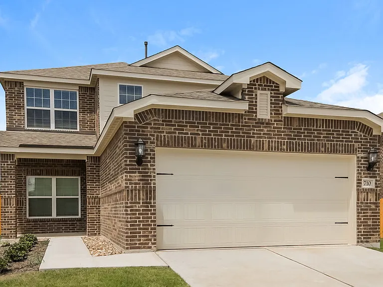 710 Princeton Hts — Photo 4
