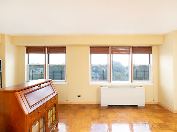 1401 Ocean Avenue image 3 of 13