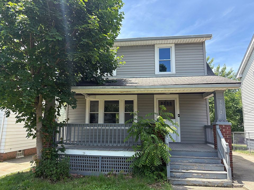 1st image of 5052 E 88th St
