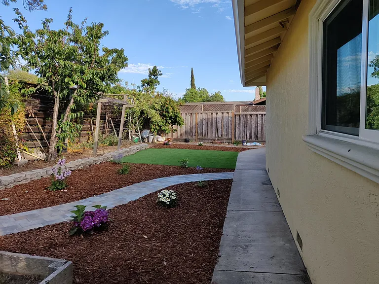 47658 Zunic Dr — Photo 16