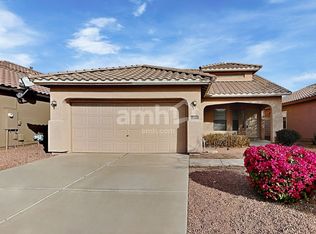 12930 W Clarendon Ave, Avondale, AZ 85392
