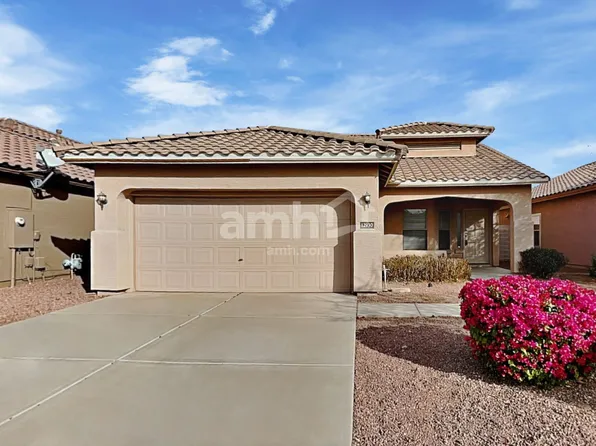 12930 W Clarendon Ave, Avondale, AZ 85392