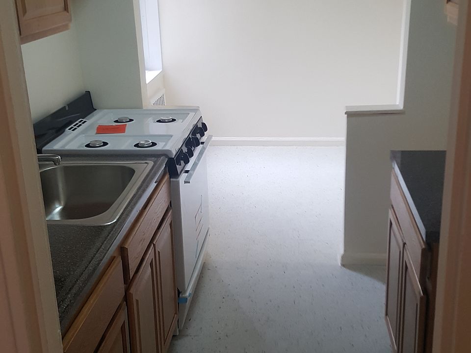 1st image of 8710 37th Ave APT 610