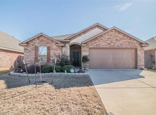 2009 Cattle Creek Rd, Fort Worth, TX 76134