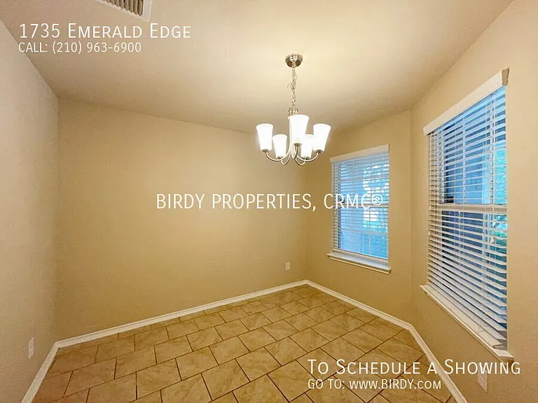 1735 Emerald Edge — Photo 9