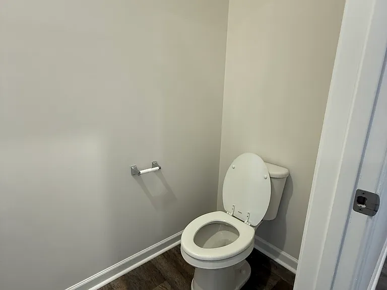 1206 Broholmer Ln — Photo 6