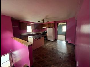 153 Seymour St APT 2, Auburn, NY 13021