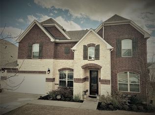 1229 Naranjo Dr, Georgetown, TX 78628