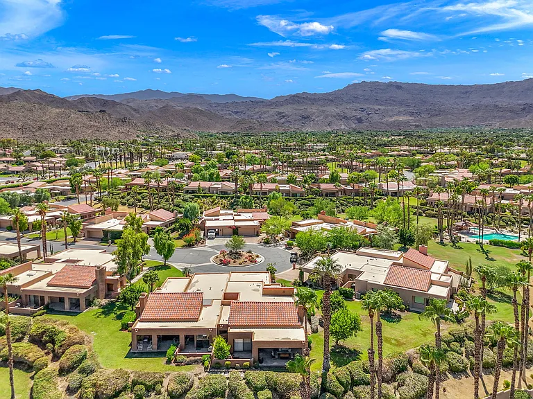 48635 Palo Verde Ct — Photo 39