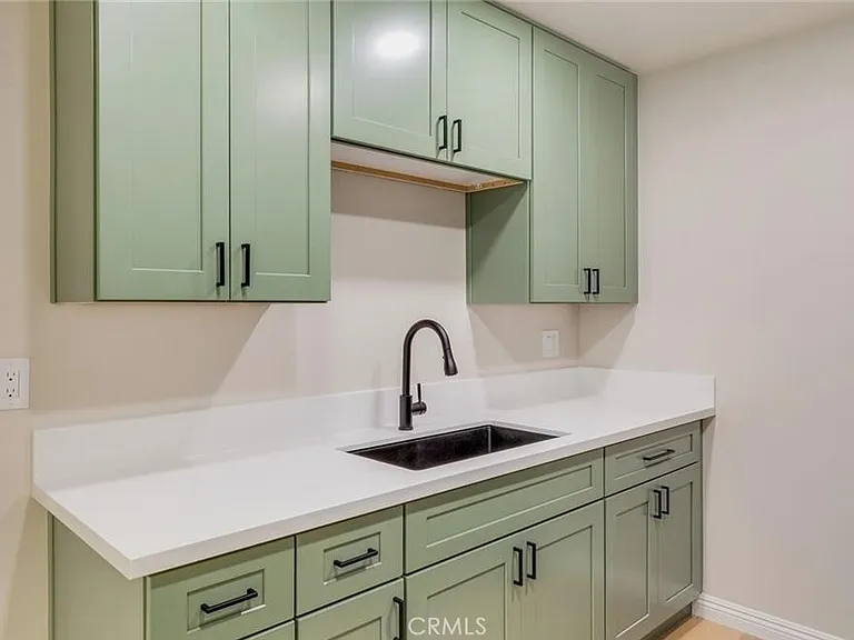 11119 Poplar St #C — Photo 15