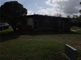2620 Pershing St, Kissimmee, FL 34741