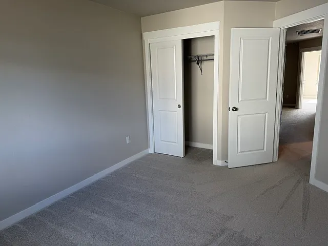 11227 SE Pleasant Valley Pkwy — Photo 14